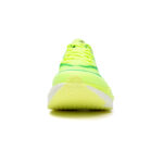 Peak Up30 Pro Fluorescent Green – Image 3
