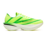 Peak Up30 Pro Fluorescent Green – Image 4