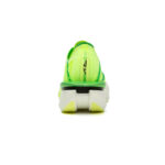 Peak Up30 Pro Fluorescent Green – Image 5