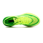 Peak Up30 Pro Fluorescent Green – Image 6