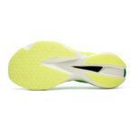 Peak Up30 Pro Fluorescent Green – Image 7