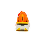 Peak Up30 Pro Fluorescent Orange – Image 5