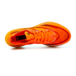 Peak Up30 Pro Fluorescent Orange – Image 6