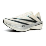 Peak Up30 Pro White/Black – Image 2
