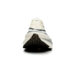 Peak Up30 Pro White/Black – Image 3
