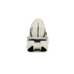 Peak Up30 Pro White/Black – Image 5