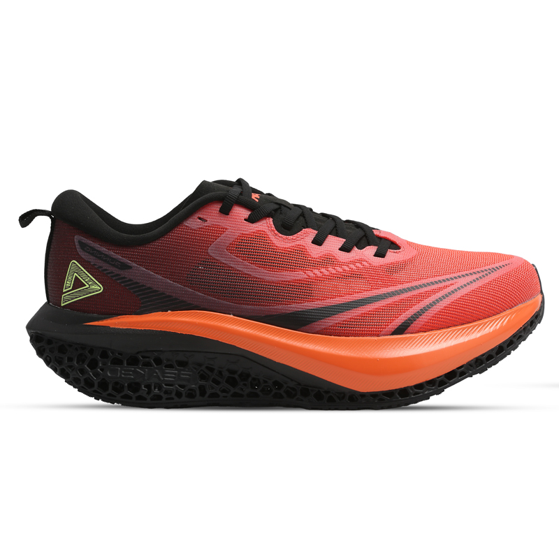 EXT261121H-001T-1 Peak Taichi 3D Dazzle – Image 1