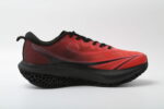 Peak Taichi 3D Dazzle – Image 4