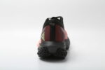 Peak Taichi 3D Dazzle – Image 5