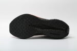 Peak Taichi 3D Dazzle – Image 7