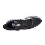 Peak Taichi Running Shoes-All Black – Image 4