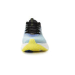 Peak Taichi Training Running Shoes Blue – Image 3