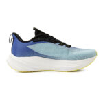 Peak Taichi Training Running Shoes Blue – Image 4