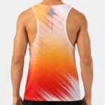 Peak Aerospeed – Image 2