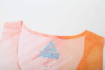 Peak Aerospeed – Image 4