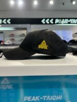 ⁦Peak Casquette MCA⁩ - الصورة ⁦2⁩