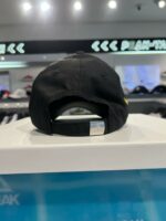 ⁦Peak Casquette MCA⁩ - الصورة ⁦3⁩