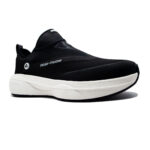 Peak Taichi Casual Shoes Black – Image 3
