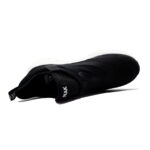 Peak Taichi Casual Shoes Black – Image 4