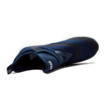 Peak Taichi CASUAL SHOES NAVY – Image 4