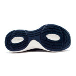 Peak Taichi CASUAL SHOES NAVY – Image 5