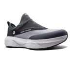 Peak Taichi CASUAL SHOES MAGNETIC GREY – Image 3