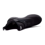 Peak Taichi Casual Shoes ALL BLACK – Image 4