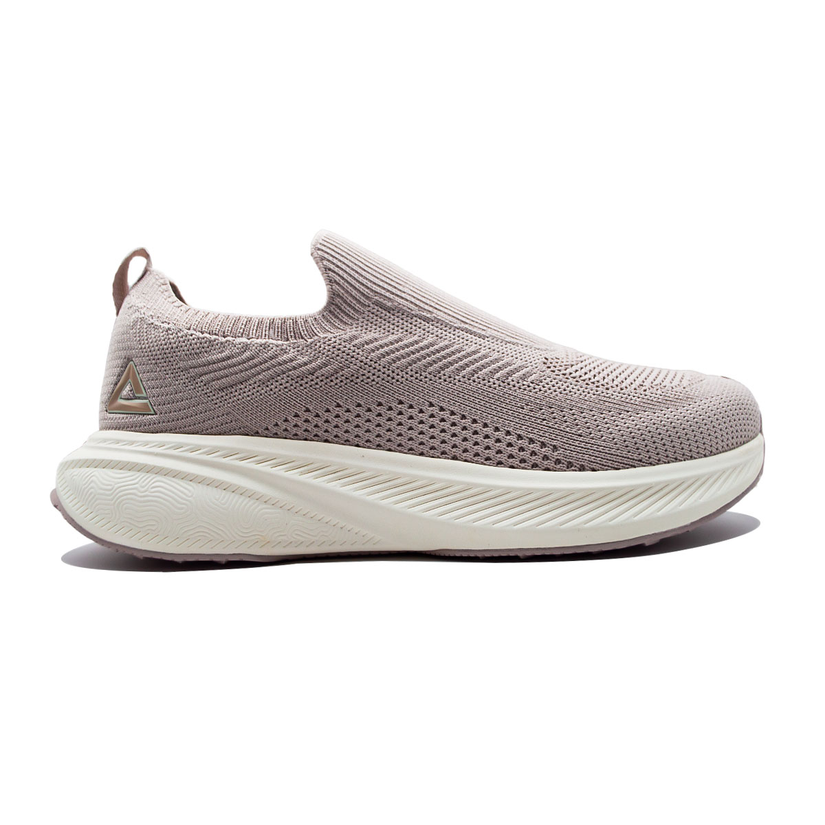 ET59082E-00CK-1 Peak Taichi Casual Shoes PINK – Image 1