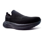 Peak Taichi Casual Shoes ALL BLACK – Image 3