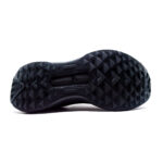 Peak Taichi Casual Shoes ALL BLACK – Image 5