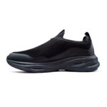 Peak Taichi CASUAL SHOES-BLACK – Image 2