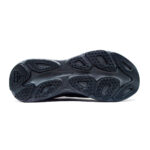 Peak Taichi CASUAL SHOES-BLACK – Image 5