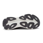 Peak Taichi CASUAL SHOES-SILVER GREY – Image 5