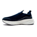 Peak Taichi CASUAL SHOES-NAVY – Image 2