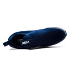 Peak Taichi CASUAL SHOES-NAVY – Image 4