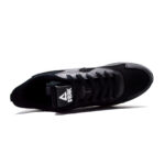 ⁦Peak Taichi WALKING SHOES BLACK/WHITE⁩ - الصورة ⁦4⁩