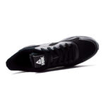Peak Taichi WALKING SHOES ALL BLACK – Image 4