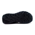 Peak Taichi WALKING SHOES ALL BLACK – Image 5