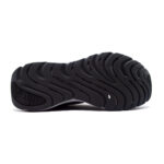 Peak Taichi WALKING SHOES SILVER GRAY/DARKER. GRAY – Image 5