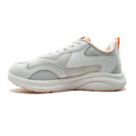 Peak Taichi WALKING SHOES WHITE/PINK – Image 2