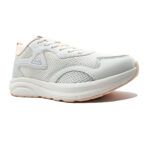 Peak Taichi WALKING SHOES WHITE/PINK – Image 3