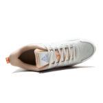 Peak Taichi WALKING SHOES WHITE/PINK – Image 4