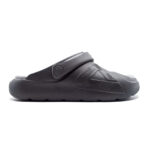 Peak Taichi SANDALS MAGNETIC GRAY