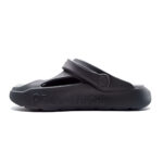 Peak Taichi SANDALS MAGNETIC GRAY – Image 2