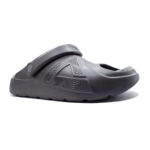 Peak Taichi SANDALS MAGNETIC GRAY – Image 3