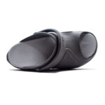 Peak Taichi SANDALS MAGNETIC GRAY – Image 4