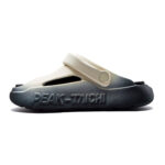 Peak Taichi SANDALS LATTE – Image 2
