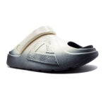 Peak Taichi SANDALS LATTE – Image 3