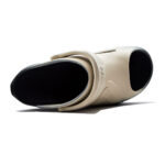 Peak Taichi SANDALS LATTE – Image 4