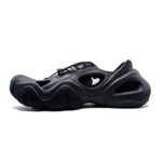 Peak Taichi SANDALS DK.GREY/BLACK – Image 2